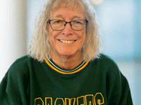 Lead photo