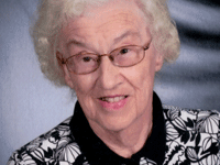Lead photo