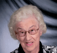 Lead photo