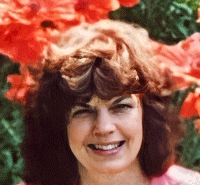 Lead photo
