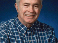 Lead photo
