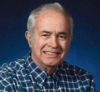 Lead photo