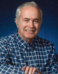 Photo detail