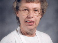 Lead photo