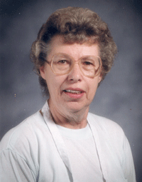 Erna A Chrostowski