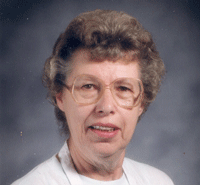 Lead photo
