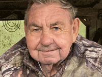 Lead photo