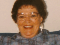 Lead photo