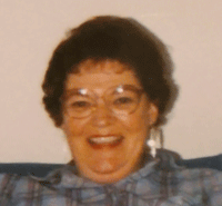 Lead photo