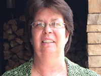 Lead photo