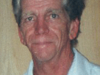 Lead photo