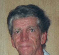 Lead photo