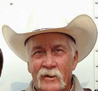 Lead photo
