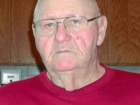 Lead photo
