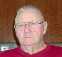 Lead photo