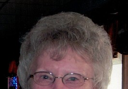 Lead photo