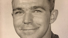 Lead photo