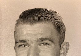 Lead photo