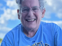 Lead photo