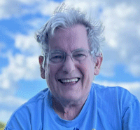 Lead photo