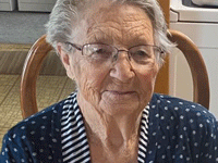 Lead photo