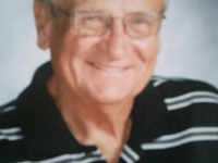 Lead photo