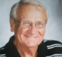 Lead photo