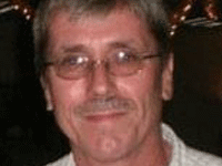 Lead photo