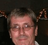 Lead photo