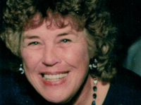 Lead photo