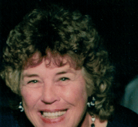 Lead photo