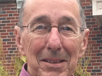 Lead photo