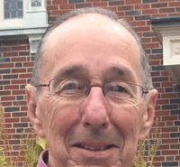 Lead photo