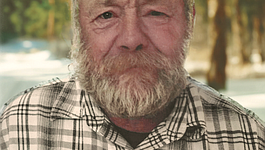 Lead photo