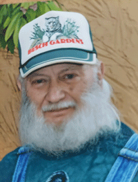Photo detail