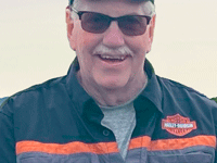 Lead photo