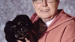 Lead photo
