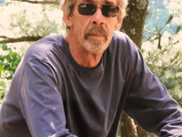 Lead photo