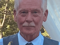 Lead photo