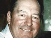 Lead photo