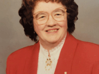 Lead photo