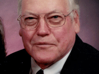 Lead photo