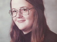 Lead photo