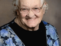Lead photo