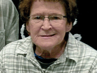 Lead photo