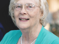 Lead photo