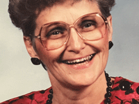 Lead photo