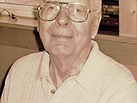 Lead photo