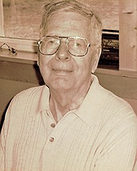 Photo detail