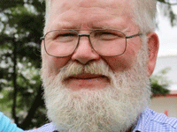Lead photo